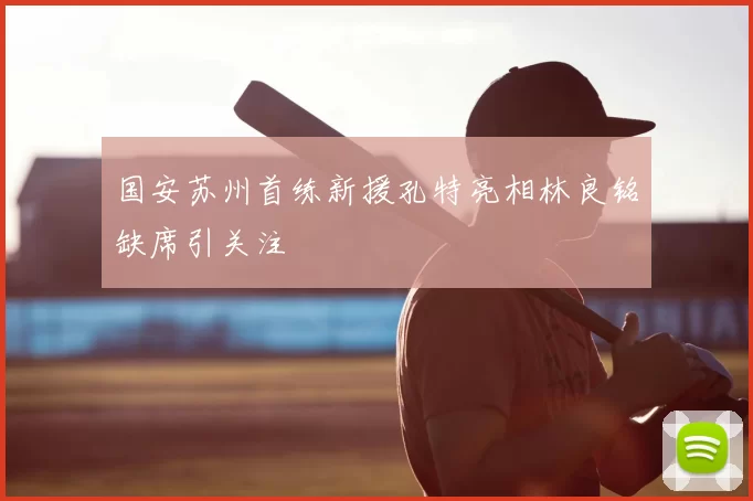 国安苏州首练新援孔特亮相林良铭缺席引关注
