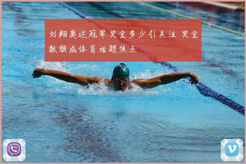 刘翔奥运冠军奖金多少引关注 奖金数额成体育话题焦点