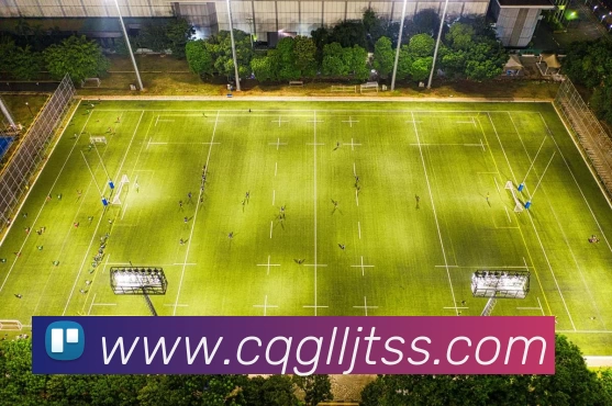 雅博app平台生态图